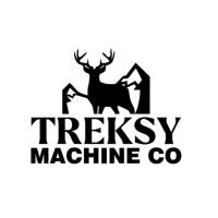 Treksy Machine Co 